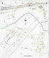 Millen, Jenkins County, Georgia 1927 (Sheet 8 of 9) by Relic Map Company