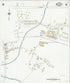 Millen, Jenkins County, Georgia 1927 (Sheet 9 of 9) by Relic Map Company