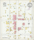 Monroe, Walton County, Georgia 1901 (Sheet 1 of 2) by Relic Map Company