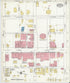 Monroe, Walton County, Georgia 1916 (Sheet 2 of 7) by Relic Map Company