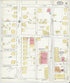 Monroe, Walton County, Georgia 1916 (Sheet 3 of 7) by Relic Map Company