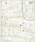 Monroe, Walton County, Georgia 1916 (Sheet 4 of 7) by Relic Map Company