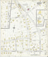Monroe, Walton County, Georgia 1916 (Sheet 6 of 7) by Relic Map Company