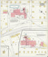 Monroe, Walton County, Georgia 1916 (Sheet 7 of 7) by Relic Map Company