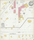 Montezuma, Macon County, Georgia 1900 (Sheet 1 of 2) by Relic Map Company