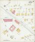 Montezuma, Macon County, Georgia 1900 (Sheet 2 of 2) by Relic Map Company