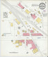 Montezuma, Macon County, Georgia 1905 (Sheet 1 of 3) by Relic Map Company