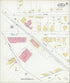 Montezuma, Macon County, Georgia 1905 (Sheet 2 of 3) by Relic Map Company