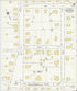 Montezuma, Macon County, Georgia 1911 (Sheet 2 of 5) by Relic Map Company