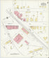 Montezuma, Macon County, Georgia 1911 (Sheet 4 of 5) by Relic Map Company