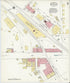 Montezuma, Macon County, Georgia 1911 (Sheet 5 of 5) by Relic Map Company