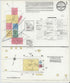 Montezuma, Macon County, Georgia 1920 (Sheet 1 of 7) by Relic Map Company