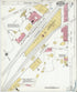 Montezuma, Macon County, Georgia 1920 (Sheet 2 of 7) by Relic Map Company