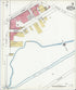 Montezuma, Macon County, Georgia 1920 (Sheet 3 of 7) by Relic Map Company