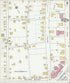 Montezuma, Macon County, Georgia 1920 (Sheet 4 of 7) by Relic Map Company