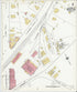 Montezuma, Macon County, Georgia 1920 (Sheet 5 of 7) by Relic Map Company