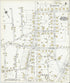 Montezuma, Macon County, Georgia 1920 (Sheet 6 of 7) by Relic Map Company