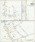 Montezuma, Macon County, Georgia 1920 (Sheet 7 of 7) by Relic Map Company