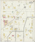 Monticello, Jasper County, Georgia 1898 (Sheet 2 of 2) by Relic Map Company