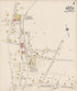 Monticello, Jasper County, Georgia 1921 (Sheet 4 of 8) by Relic Map Company