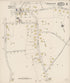 Monticello, Jasper County, Georgia 1921 (Sheet 6 of 8) by Relic Map Company