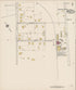Monticello, Jasper County, Georgia 1921 (Sheet 7 of 8) by Relic Map Company