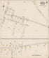 Monticello, Jasper County, Georgia 1921 (Sheet 8 of 8) by Relic Map Company