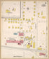 Newnan, Coweta County, Georgia 1900 (Sheet 4 of 9) by Relic Map Company