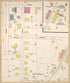 Newnan, Coweta County, Georgia 1900 (Sheet 5 of 9) by Relic Map Company
