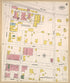 Newnan, Coweta County, Georgia 1900 (Sheet 6 of 9) by Relic Map Company