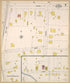Newnan, Coweta County, Georgia 1900 (Sheet 7 of 9) by Relic Map Company