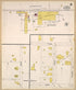 Newnan, Coweta County, Georgia 1900 (Sheet 8 of 9) by Relic Map Company