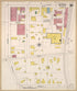 Newnan, Coweta County, Georgia 1906 (Sheet 10 of 14) by Relic Map Company