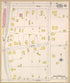 Newnan, Coweta County, Georgia 1906 (Sheet 11 of 14) by Relic Map Company