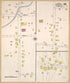 Newnan, Coweta County, Georgia 1906 (Sheet 13 of 14) by Relic Map Company