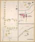 Newnan, Coweta County, Georgia 1906 (Sheet 14 of 14) by Relic Map Company