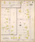 Newnan, Coweta County, Georgia 1906 (Sheet 2 of 14) by Relic Map Company