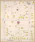 Newnan, Coweta County, Georgia 1906 (Sheet 3 of 14) by Relic Map Company