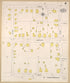 Newnan, Coweta County, Georgia 1906 (Sheet 4 of 14) by Relic Map Company
