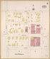 Newnan, Coweta County, Georgia 1906 (Sheet 5 of 14) by Relic Map Company