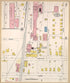 Newnan, Coweta County, Georgia 1906 (Sheet 7 of 14) by Relic Map Company