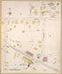 Newnan, Coweta County, Georgia 1906 (Sheet 8 of 14) by Relic Map Company