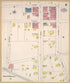 Newnan, Coweta County, Georgia 1906 (Sheet 9 of 14) by Relic Map Company