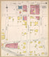 Newnan, Coweta County, Georgia 1911 (Sheet 11 of 20) by Relic Map Company