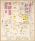 Newnan, Coweta County, Georgia 1911 (Sheet 12 of 20) by Relic Map Company
