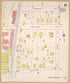 Newnan, Coweta County, Georgia 1911 (Sheet 13 of 20) by Relic Map Company