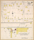 Newnan, Coweta County, Georgia 1911 (Sheet 14 of 20) by Relic Map Company