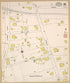 Newnan, Coweta County, Georgia 1911 (Sheet 15 of 20) by Relic Map Company