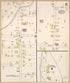Newnan, Coweta County, Georgia 1911 (Sheet 17 of 20) by Relic Map Company