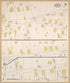 Newnan, Coweta County, Georgia 1911 (Sheet 2 of 20) by Relic Map Company
